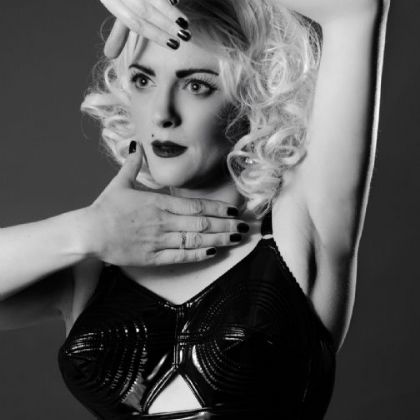 Madonna Tribute Express Yourself